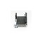 Riser 3A DELL EMC PowerEdge R740 R740XD R7425 XC740XD PRECISION 7920 RACK PCIe 3.0 1x16 1x8 - DTTHJ