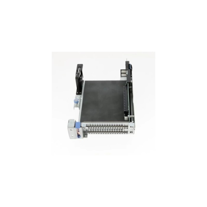 Riser 3A DELL EMC PowerEdge R740 R740XD R7425 XC740XD PRECISION 7920 RACK PCIe 3.0 1x16 1x8 - DTTHJ
