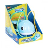 Jucarie pentru apa, Zapp Toys, Delfin