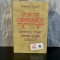 Barbara E. Hort - Pofte Demonice