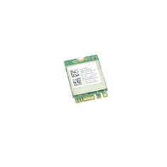 HP Pavilion 15-bc410nq Modul Wi-Fi 15-BC, 15T-BC, 15-AX, 15-DP SWAP