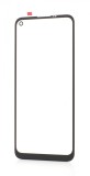 Geam Sticla Samsung Galaxy M11, M115F