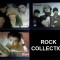Colectie Rock - 3 Postere