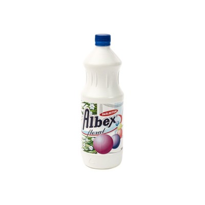 Clor Parfumat, 1L foto