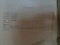 Foto  - 3
