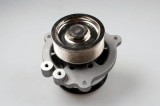 Pompa apa DAF 75 Cf, 85 Cf, Cf, Xd, Xf, Xf 105, Xf 95, Xf II, Xg, Xg+; Ginaf X-Series Motor 5364 T, 5376 T, FA 105.410, FA 105.460, FA 105.510, FA