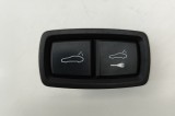 Comutator deschidere haion PORSCHE CAYENNE 9Y0/9Y3 2023 OEM: 971959832C | 29179357