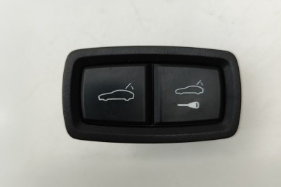 Comutator deschidere haion PORSCHE CAYENNE 9Y0/9Y3 2023 OEM: 971959832C | 29179357 foto