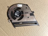 ventilator Asus VivoBook 14 M413D M413DA X421 X421D X421DAP 13nb0q00p01121
