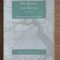 James Walter Gustafson - The quest for truth
