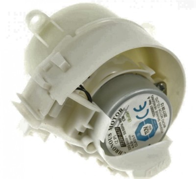 Motor pentru masina de spalat vase INDESIT DSFO 3T224 CS 488000525113 WHIRLPOOL. foto