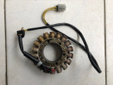 Stator generator Aprilia Pegaso 650 ML