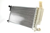 Radiator, racire motor PEUGEOT PARTNER combispace (5F) (1996 - 2012) THERMOTEC D7P022TT