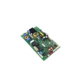Placă electronică pentru frigider LG EBR64592101 Original