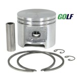 Piston complet drujba 45mm - compatibil Stihl MS 290