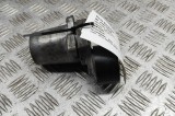 &Icirc;ntinzător de curea BMW 1 E87 2008 OEM: 7800333 30716338