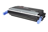 Cartuș toner compatibil HP Q6463A M NONAME, 12K