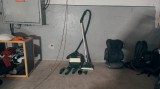 Cumpara ieftin Aspirator Vorwerk Tiger 251