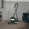 Aspirator Vorwerk Tiger 251