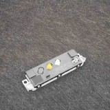 Amplificator de antena AUDI A5 8T3 2013 OEM: 8T0035225AA