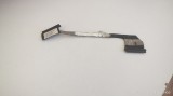 Sim Card Cable FS3 14G140139200