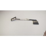 Sim Card Cable FS3 14G140139200