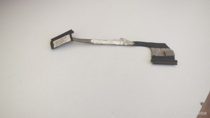 Sim Card Cable FS3 14G140139200