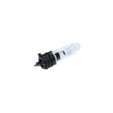 FLUXOSTAT CENTRALA TERMICA ARISTON GENUS ONE, CLAS ONE, CARES S, HS PREMIUM ORIGINAL ARISTON 65114919