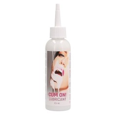 Lubrifiant Hybrid pe Baza de Apa Cum On! 150 ml