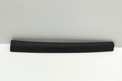 Ornament inferior planșa de bord MASERATI LEVANTE SUV M161 2016 OEM: 670067026 30752448 foto