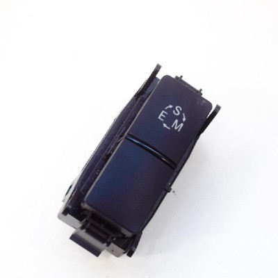 Comutator MERCEDES-BENZ E Coupe C207 2014 OEM: A2129051202,HW120900,SW120202 10050158 foto