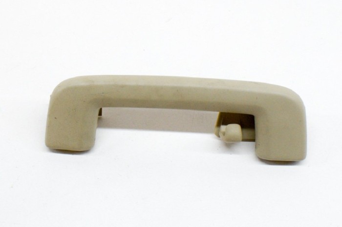M&acirc;ner plafon st&acirc;nga spate VOLVO XC60 2012 11608705