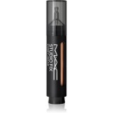 MAC Cosmetics Studio Fix Every-Wear All-Over Face Pen Machiaj si anticearcan cremos intr-unul singur culoare NW18 12 ml