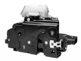 Broasca usa Audi A6 C5 1997-2005, A4 (B6) 2000-2004; incuietoare usa Fata Dreapta 4B0837016B 4B1837016G