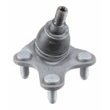 LEMF&Ouml;RDER Articulatie sarcina/ghidare