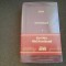 OLD SUREHAND-KARL MAY 2 VOLUME EDITIE DE LUX ADEVARUL
