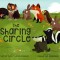 The Sharing Circle