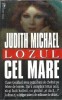 Lozul cel mare - Judith Michael, roman, editura Miron, 1995, 511 pagini, colectie literatura straina