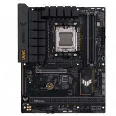 MB ASUS TUF GAMING B650-PLUS AM5