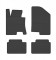 icon 1