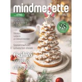 Mindmegette magazin 2025/kar&aacute;csony