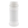 T550 Teava de canalizare flexibila, 550 mm Innovative ReliableTools