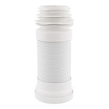 T550 Teava de canalizare flexibila, 550 mm Innovative ReliableTools