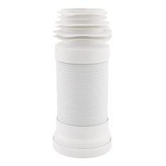 T550 Teava de canalizare flexibila, 550 mm Innovative ReliableTools