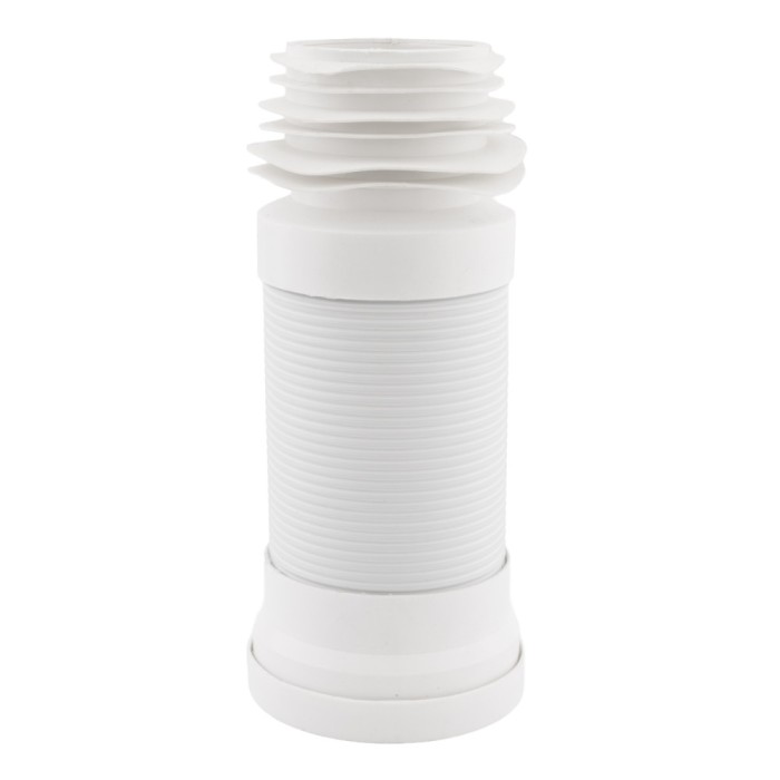 T550 Teava de canalizare flexibila, 550 mm Innovative ReliableTools