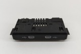 USB CUPRA BORN K11 2023 OEM: 5NA035736 25575047