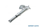 Macara geam electric Toyota Yaris (1999-2005)[_P1_] #1