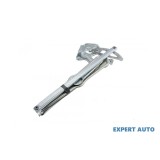 Macara geam electric Toyota Yaris (1999-2005)[_P1_] #1