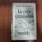 La ora ceaiului de Lucia Demetrius