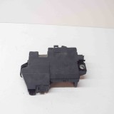 Borna Cablu Baterie Volvo XC40 536 2019 OEM 32200334
